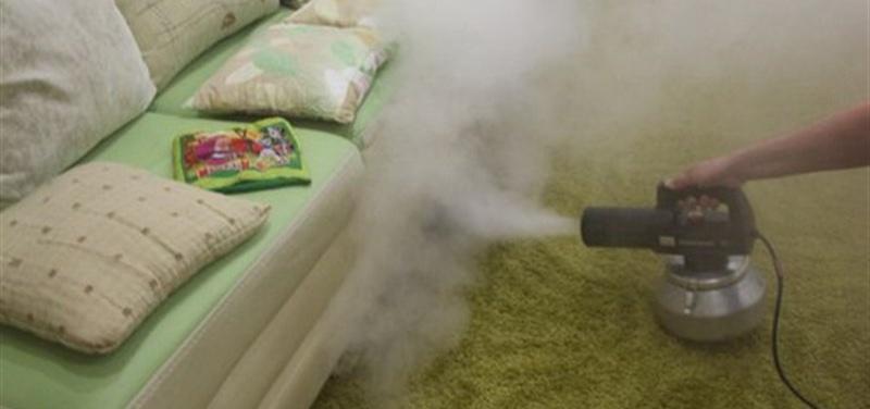 дезодорация, удаление неприятного запаха дезодорация, удаление неприятного запаха