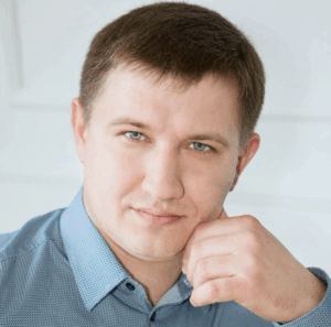 Вараксин В С